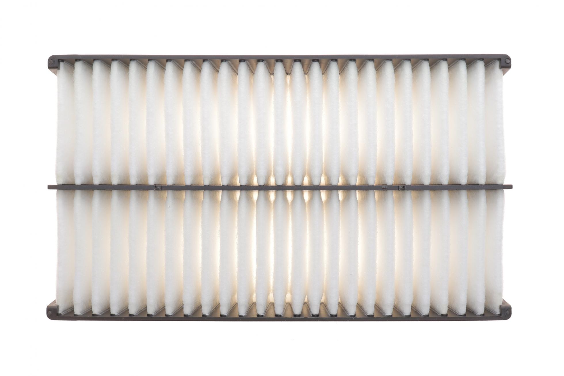 WA9726 WIX FILTERS